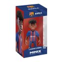 MINIX FC BARCELONA - LAMINE YAMAL MINIX