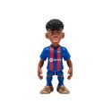 MINIX FC BARCELONA - LAMINE YAMAL MINIX