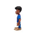 MINIX FC BARCELONA - LAMINE YAMAL MINIX