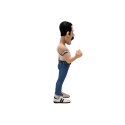 MINIX - FREDDIE MERCURY MINIX
