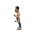MINIX - FREDDIE MERCURY MINIX
