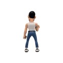 MINIX - FREDDIE MERCURY MINIX