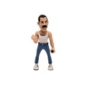 MINIX - FREDDIE MERCURY MINIX