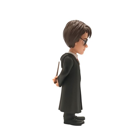 MINIX HARRY POTTER - HARRY POTTER MINIX MINIX HARRY POTTER - HARRY POTTER MINIX