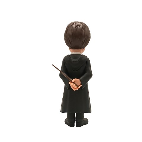 MINIX HARRY POTTER - HARRY POTTER MINIX MINIX HARRY POTTER - HARRY POTTER MINIX
