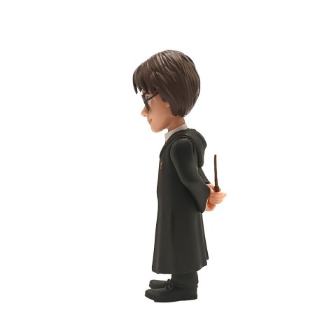 MINIX HARRY POTTER - HARRY POTTER MINIX MINIX HARRY POTTER - HARRY POTTER MINIX