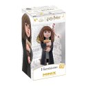 MINIX HARRY POTTER - HERMIONE GRANGER MINIX