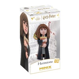 MINIX HARRY POTTER - HERMIONE GRANGER MINIX