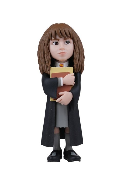 MINIX HARRY POTTER - HERMIONE GRANGER MINIX MINIX HARRY POTTER - HERMIONE GRANGER MINIX