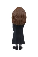 MINIX HARRY POTTER - HERMIONE GRANGER MINIX