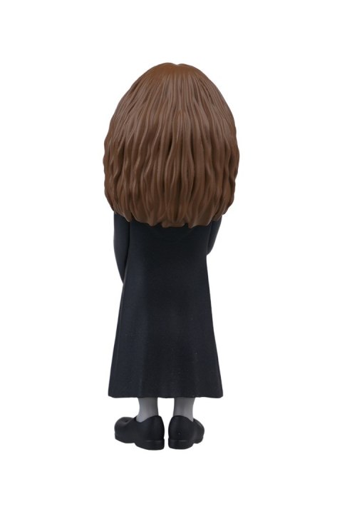 MINIX HARRY POTTER - HERMIONE GRANGER MINIX MINIX HARRY POTTER - HERMIONE GRANGER MINIX