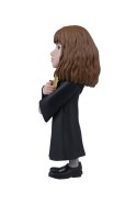 MINIX HARRY POTTER - HERMIONE GRANGER MINIX