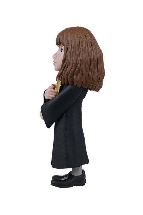 MINIX HARRY POTTER - HERMIONE GRANGER MINIX MINIX HARRY POTTER - HERMIONE GRANGER MINIX