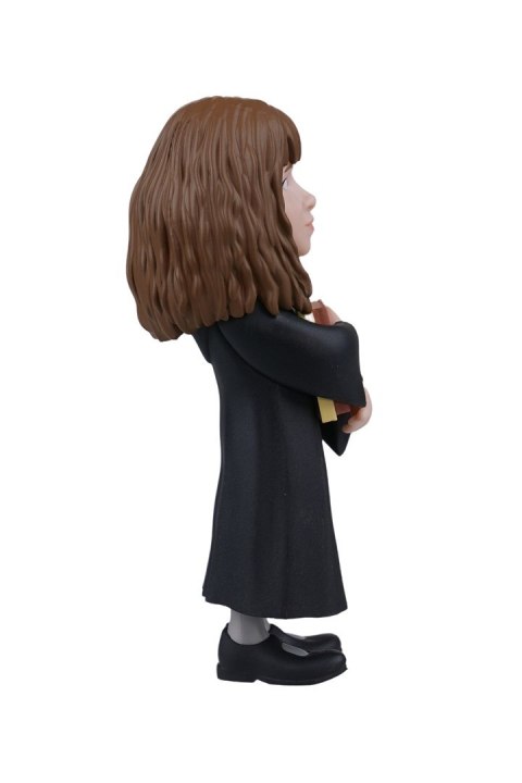 MINIX HARRY POTTER - HERMIONE GRANGER MINIX MINIX HARRY POTTER - HERMIONE GRANGER MINIX