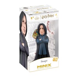 MINIX HARRY POTTER - SNAPE MINIX