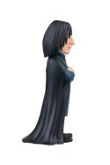 MINIX HARRY POTTER - SNAPE MINIX