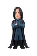 MINIX HARRY POTTER - SNAPE MINIX