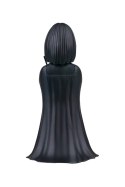 MINIX HARRY POTTER - SNAPE MINIX