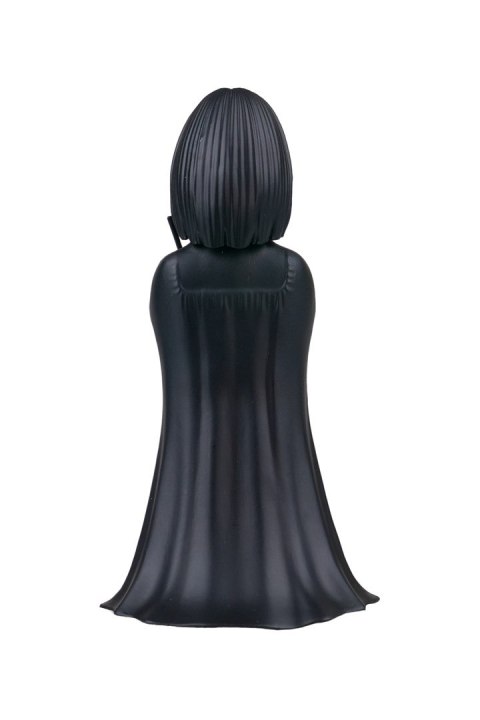 MINIX HARRY POTTER - SNAPE MINIX MINIX HARRY POTTER - SNAPE MINIX