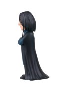 MINIX HARRY POTTER - SNAPE MINIX