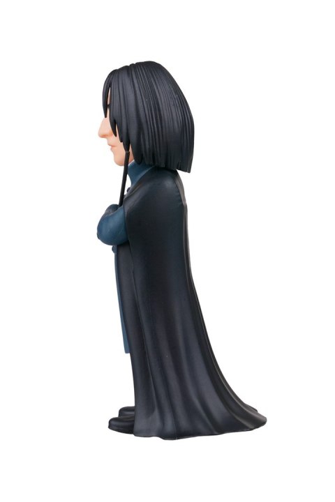 MINIX HARRY POTTER - SNAPE MINIX MINIX HARRY POTTER - SNAPE MINIX
