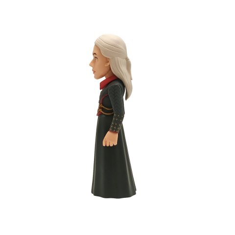 MINIX HOUSE OF THE DRAGON - RHAENYRA TARGARYEN MINIX MINIX HOUSE OF THE DRAGON - RHAENYRA TARGARYEN MINIX