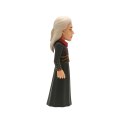 MINIX HOUSE OF THE DRAGON - RHAENYRA TARGARYEN MINIX