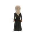 MINIX HOUSE OF THE DRAGON - RHAENYRA TARGARYEN MINIX