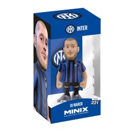 MINIX INTER MEDIOLAN - FEDERICO DI MARCO MINIX