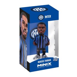MINIX INTER MEDIOLAN - MARCUS THURAM MINIX
