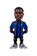 MINIX INTER MEDIOLAN - MARCUS THURAM MINIX