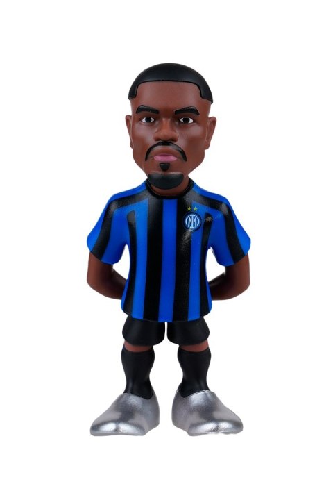 MINIX INTER MEDIOLAN - MARCUS THURAM MINIX MINIX INTER MEDIOLAN - MARCUS THURAM MINIX