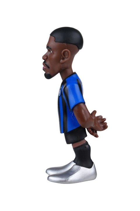 MINIX INTER MEDIOLAN - MARCUS THURAM MINIX MINIX INTER MEDIOLAN - MARCUS THURAM MINIX