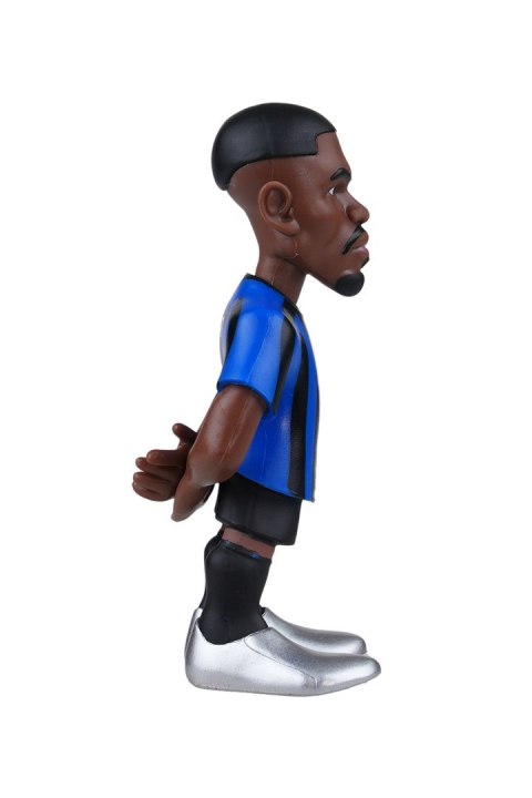 MINIX INTER MEDIOLAN - MARCUS THURAM MINIX MINIX INTER MEDIOLAN - MARCUS THURAM MINIX