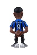 MINIX INTER MEDIOLAN - MARCUS THURAM MINIX