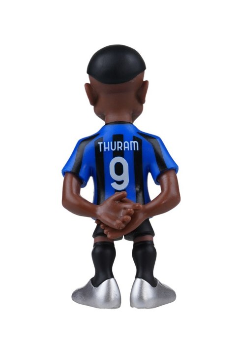MINIX INTER MEDIOLAN - MARCUS THURAM MINIX MINIX INTER MEDIOLAN - MARCUS THURAM MINIX