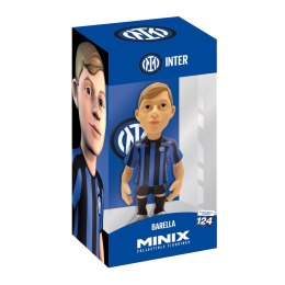 MINIX INTER MEDIOLAN - NICOLO BARELLA MINIX