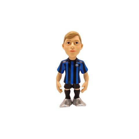 MINIX INTER MEDIOLAN - NICOLO BARELLA MINIX MINIX INTER MEDIOLAN - NICOLO BARELLA MINIX