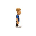 MINIX INTER MEDIOLAN - NICOLO BARELLA MINIX