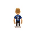 MINIX INTER MEDIOLAN - NICOLO BARELLA MINIX
