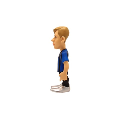 MINIX INTER MEDIOLAN - NICOLO BARELLA MINIX MINIX INTER MEDIOLAN - NICOLO BARELLA MINIX