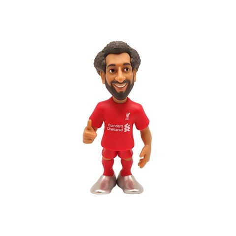 MINIX LIVERPOOL - MOHAMED SALAH MINIX MINIX LIVERPOOL - MOHAMED SALAH MINIX