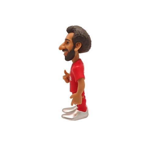 MINIX LIVERPOOL - MOHAMED SALAH MINIX MINIX LIVERPOOL - MOHAMED SALAH MINIX