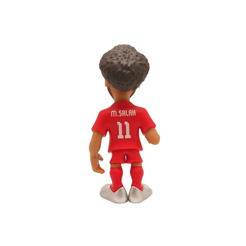 MINIX LIVERPOOL - MOHAMED SALAH MINIX MINIX LIVERPOOL - MOHAMED SALAH MINIX