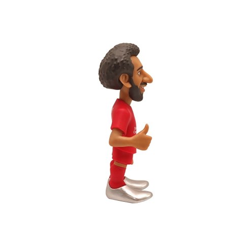 MINIX LIVERPOOL - MOHAMED SALAH MINIX MINIX LIVERPOOL - MOHAMED SALAH MINIX