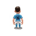 MINIX MANCHESTER CITY - JULIAN ALVAREZ MINIX