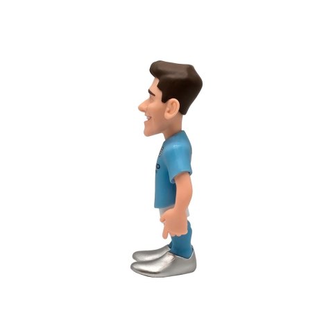 MINIX MANCHESTER CITY - JULIAN ALVAREZ MINIX MINIX MANCHESTER CITY - JULIAN ALVAREZ MINIX