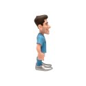 MINIX MANCHESTER CITY - JULIAN ALVAREZ MINIX
