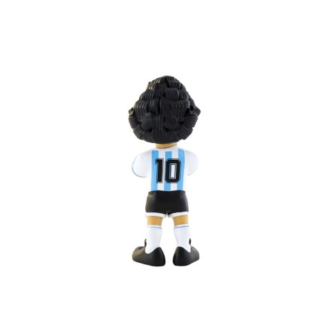 MINIX MARADONA - ARGENTINA MINIX MINIX MARADONA - ARGENTINA MINIX