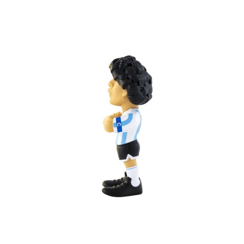 MINIX MARADONA - ARGENTINA MINIX MINIX MARADONA - ARGENTINA MINIX